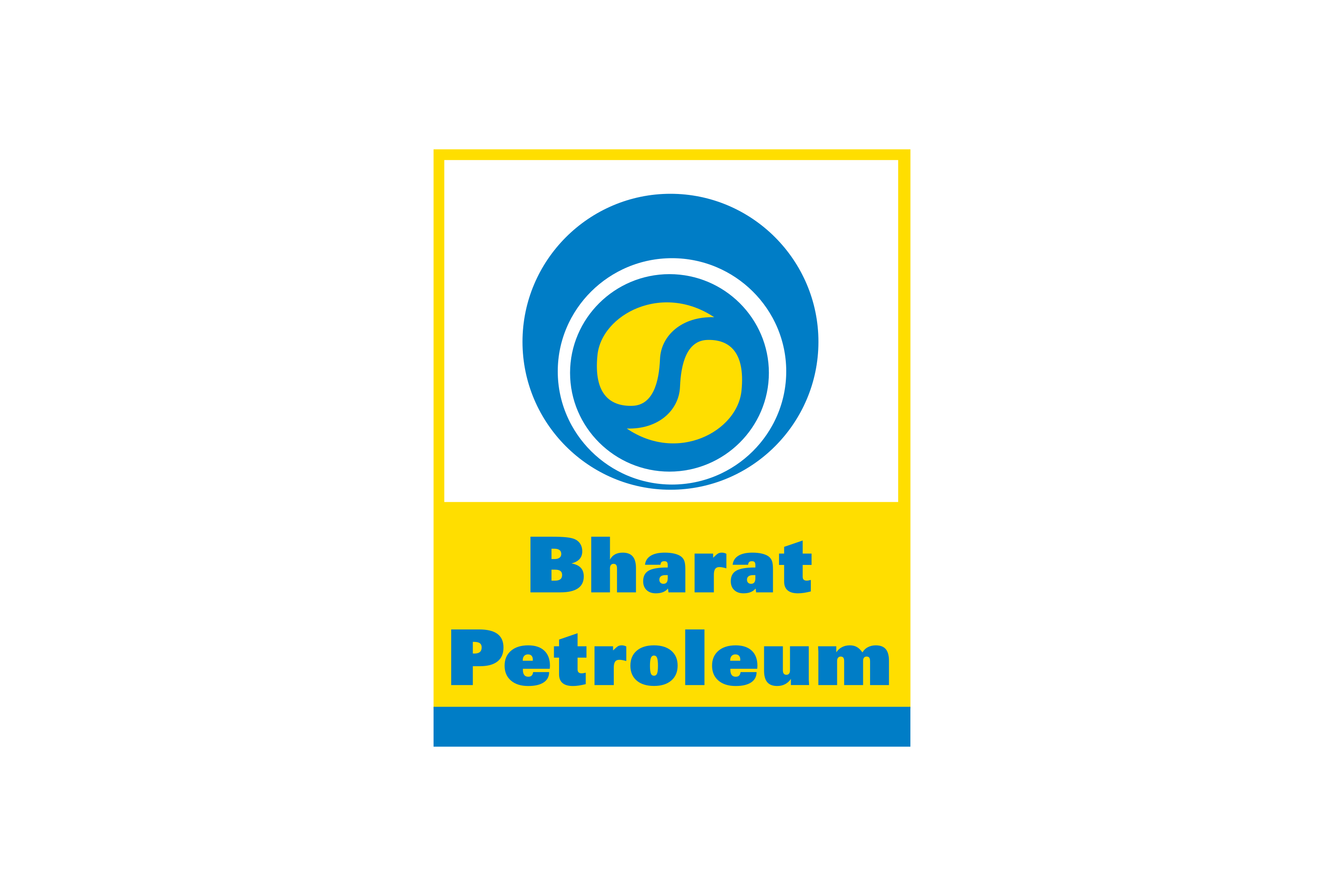 BPCL